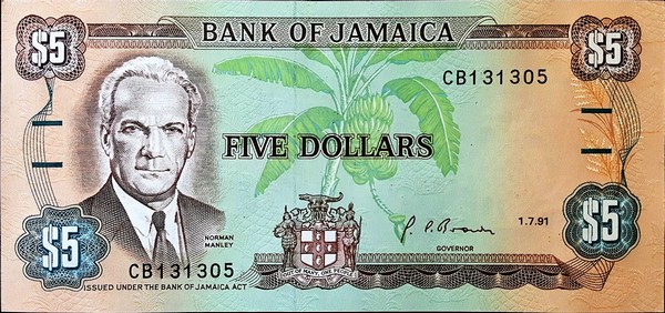 Jamaica 0 (0)