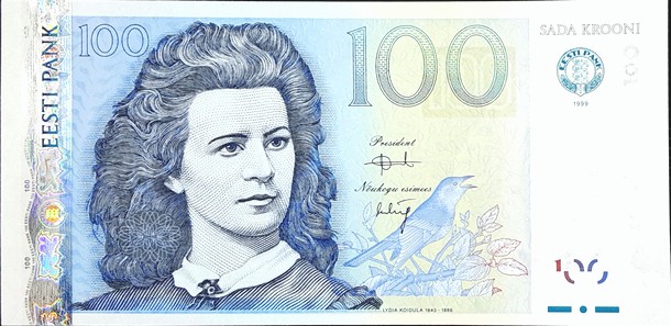 Estonia 3 (1)