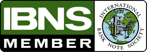 ibns-logo