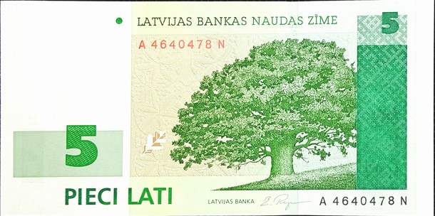 Latvia