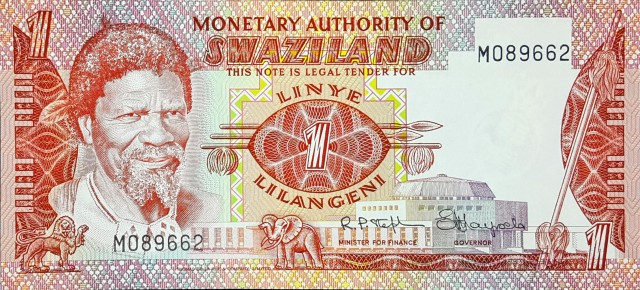 Swaziland 5 (1)