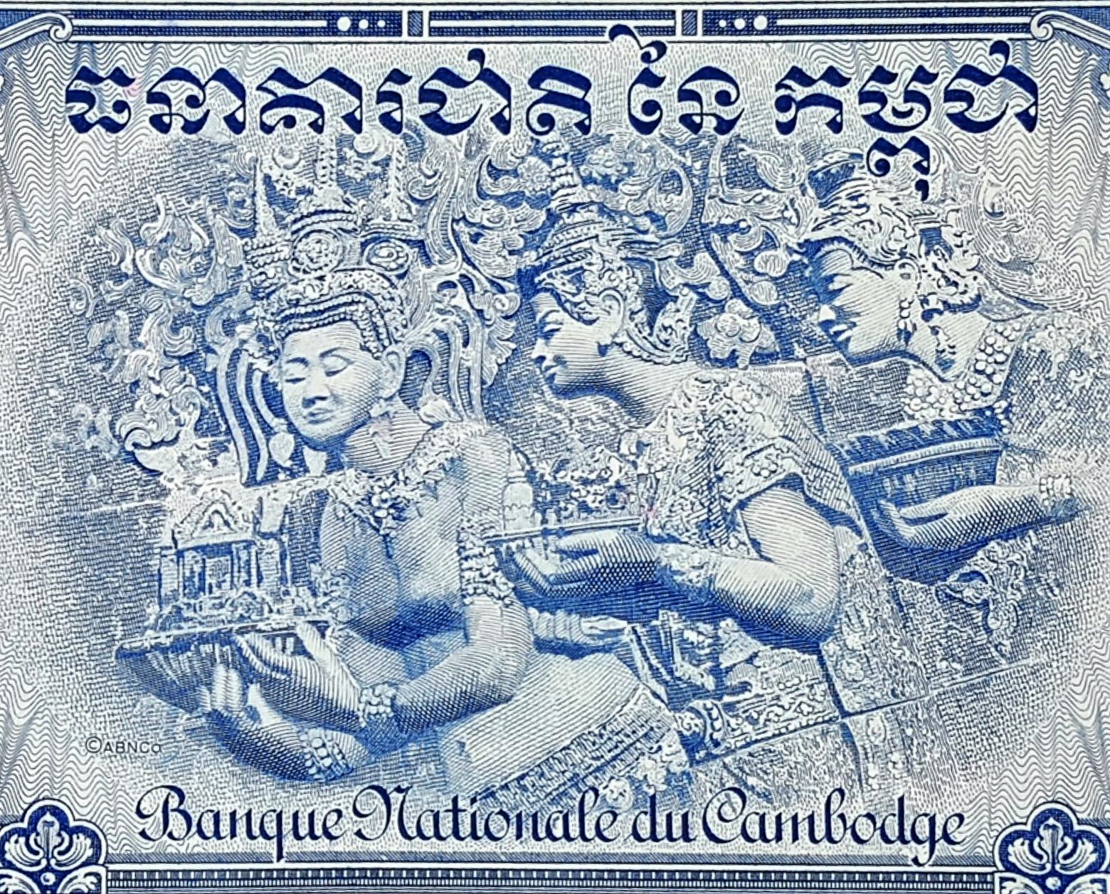 cambodia aspara cambodia aspara