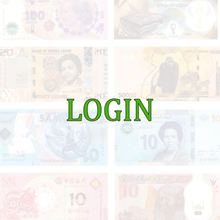 login