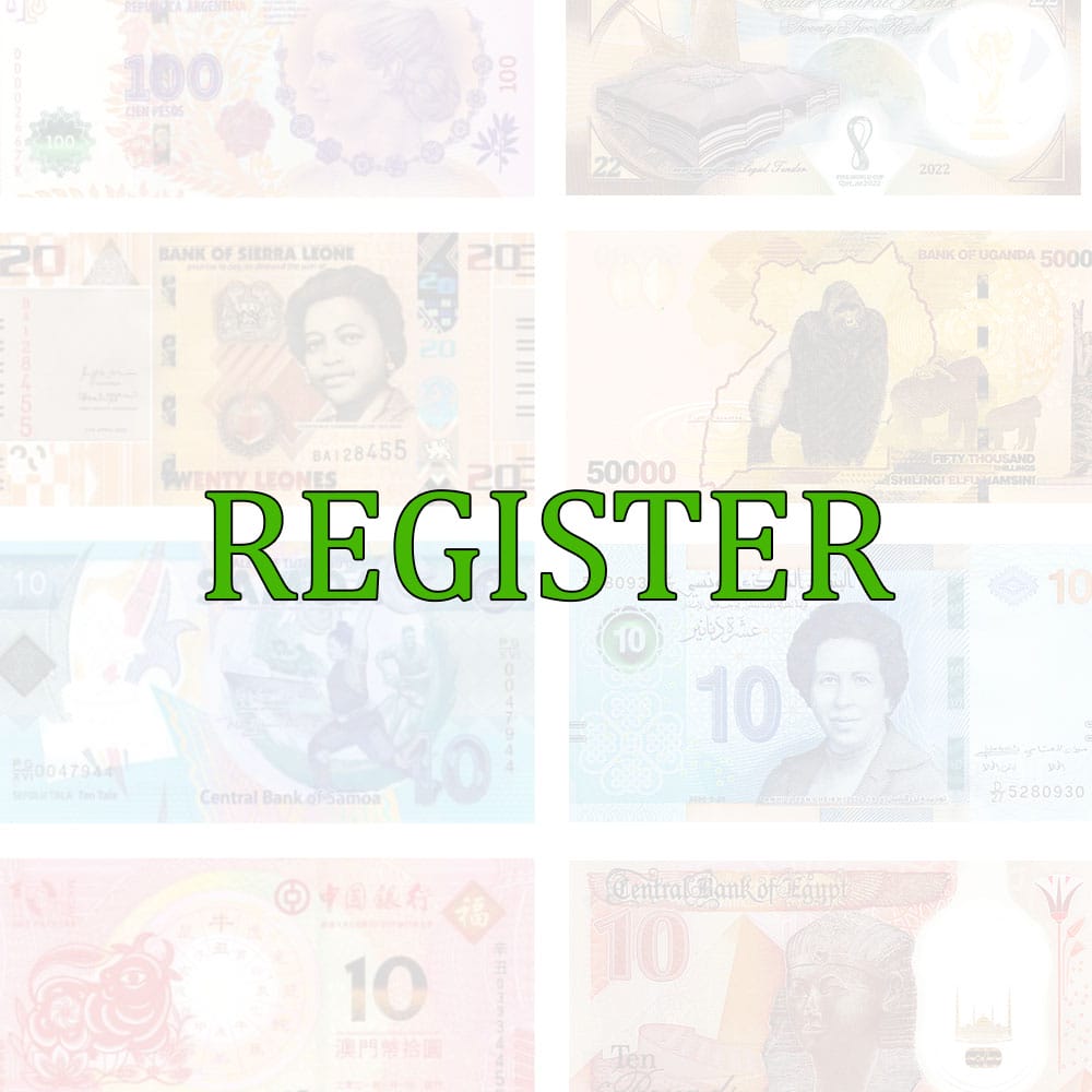 register